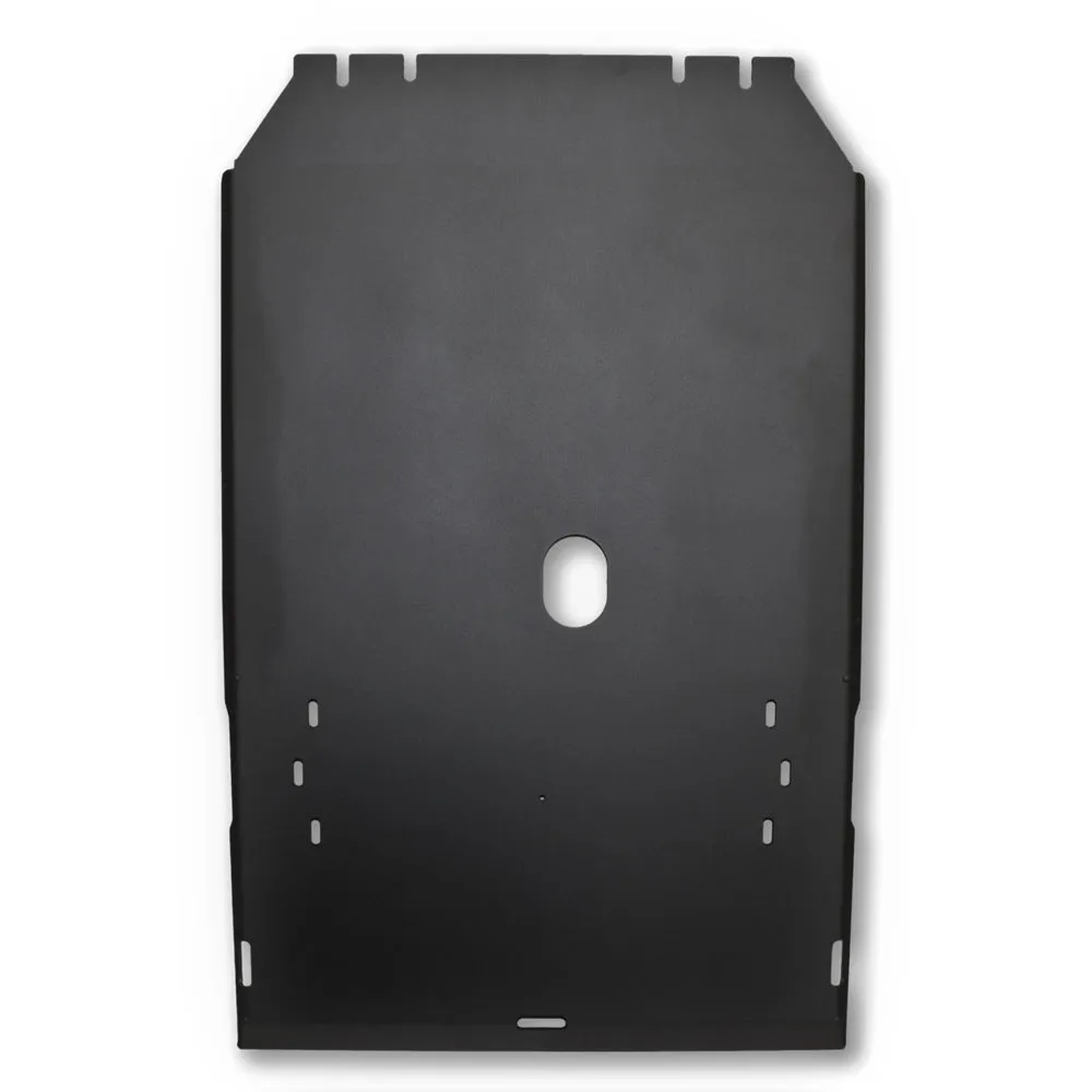 RCI - Skid Plate Package - Toyota Tundra (2022 ), Sequoia (2023 )