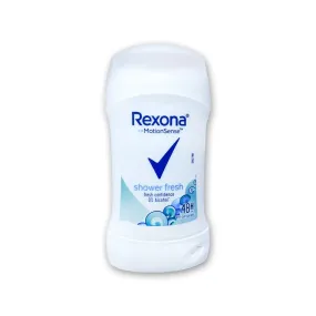 Rexona Shower Fresh 50ml