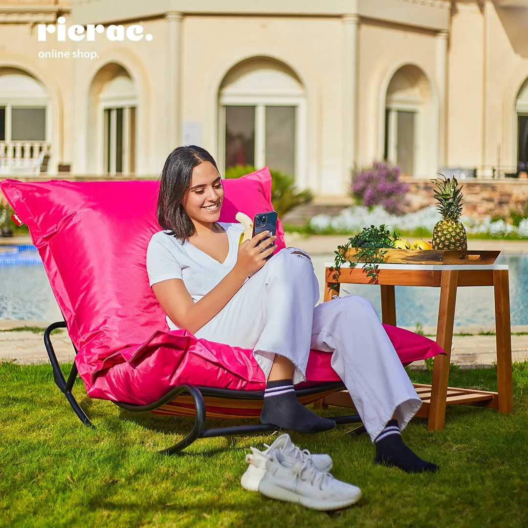 Rocka - Rocking Swing Chair