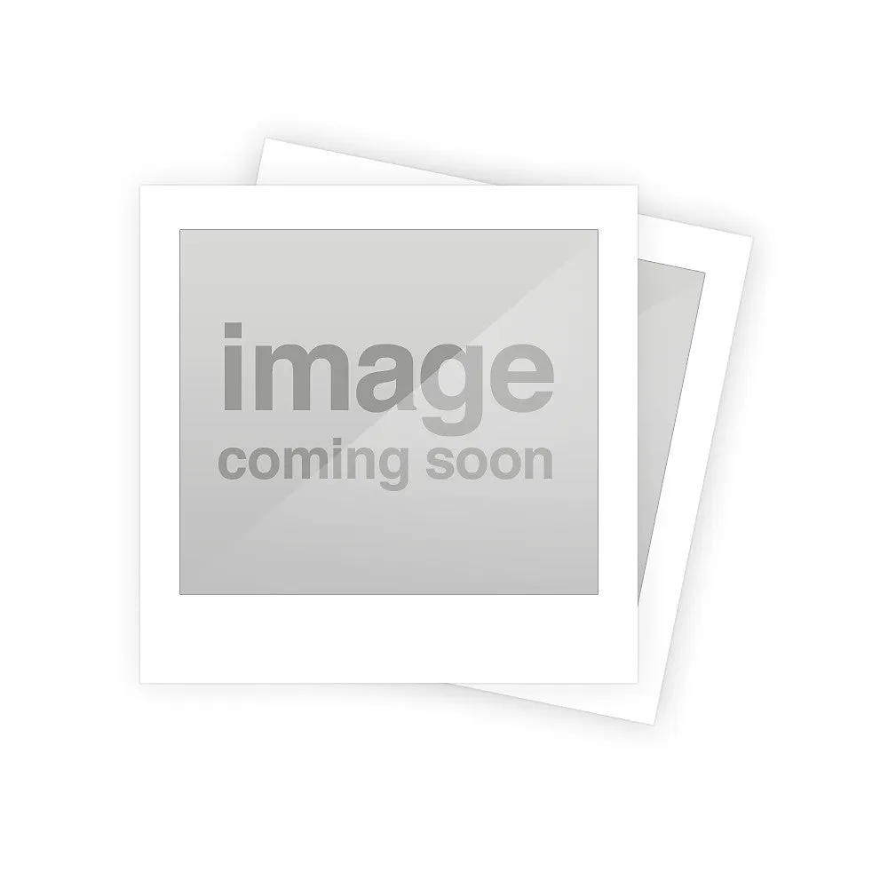 ROUTER OF 1010 EBQ 230V