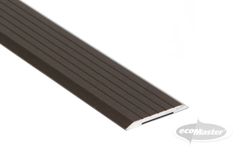 RP95 | Tread Plate | Distributors