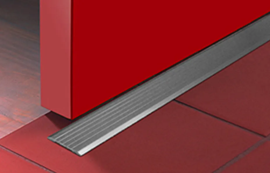 RP95 | Tread Plate | Distributors