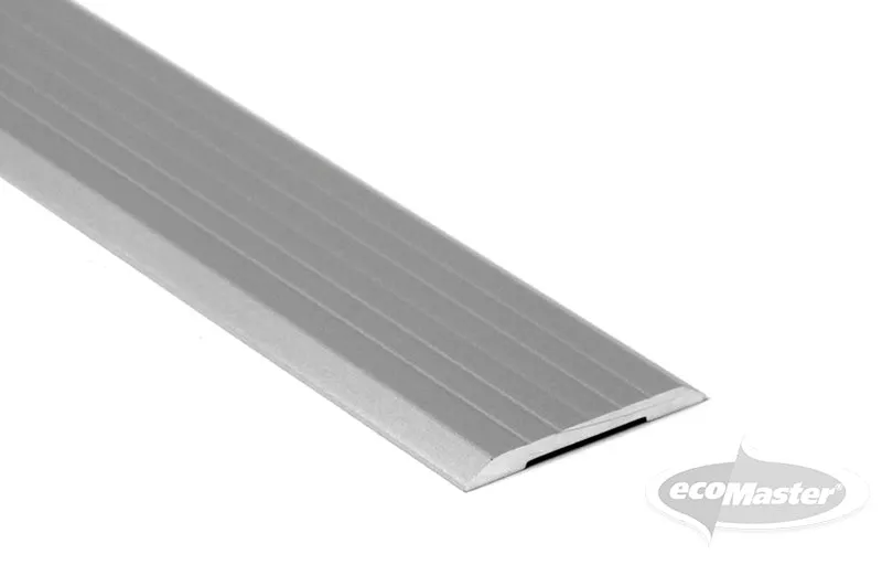 RP95 | Tread Plate | Distributors