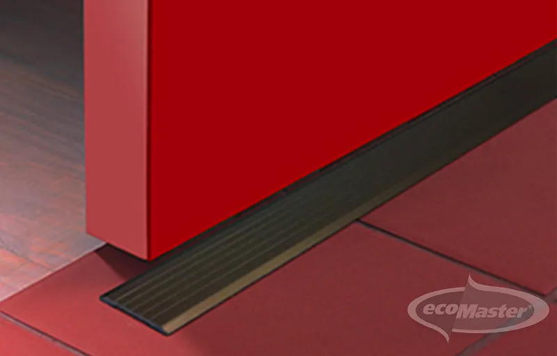 RP95 | Tread Plate | Distributors