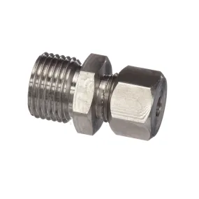 RS Pro 3817407