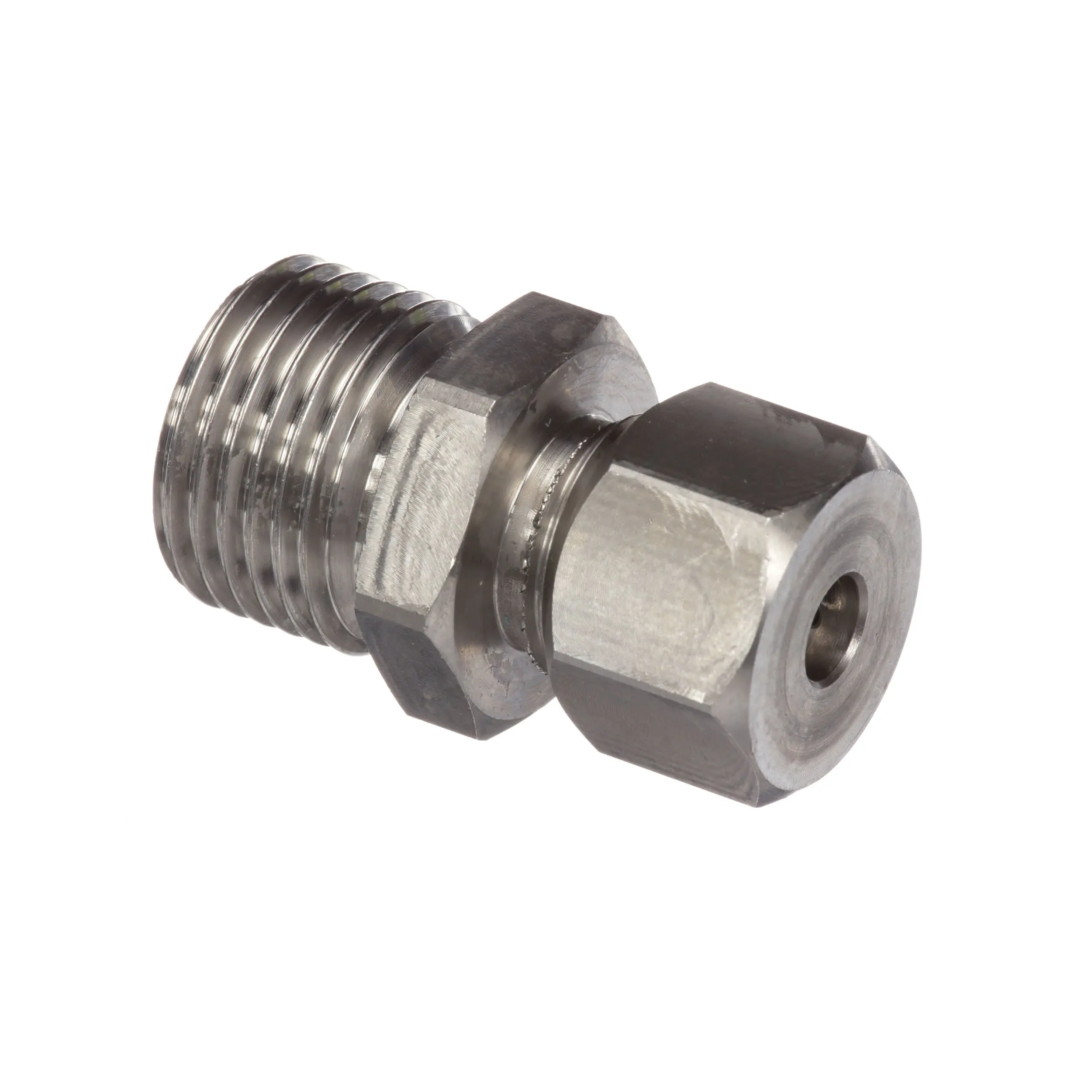 RS Pro 3817407