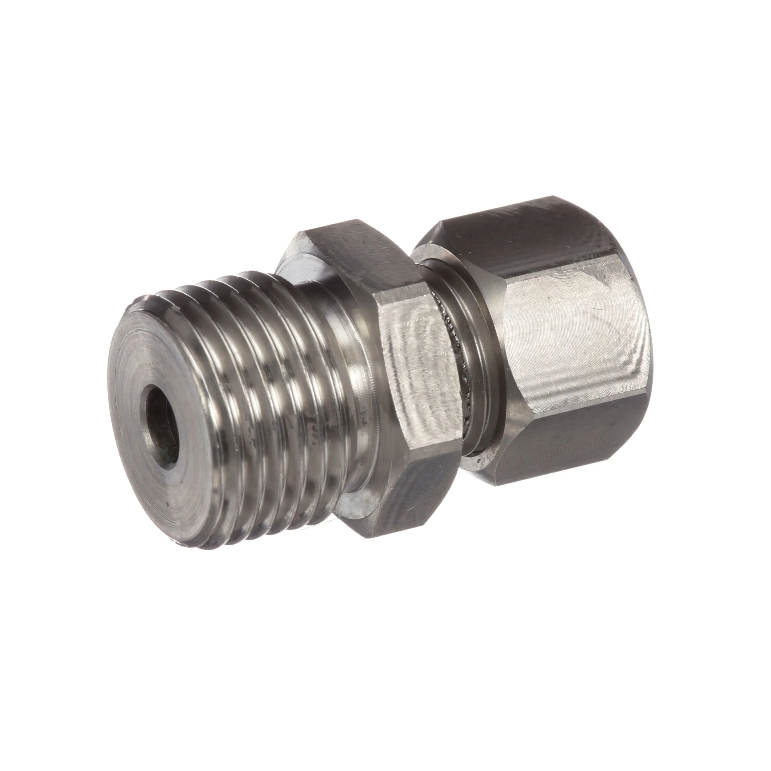 RS Pro 3817407