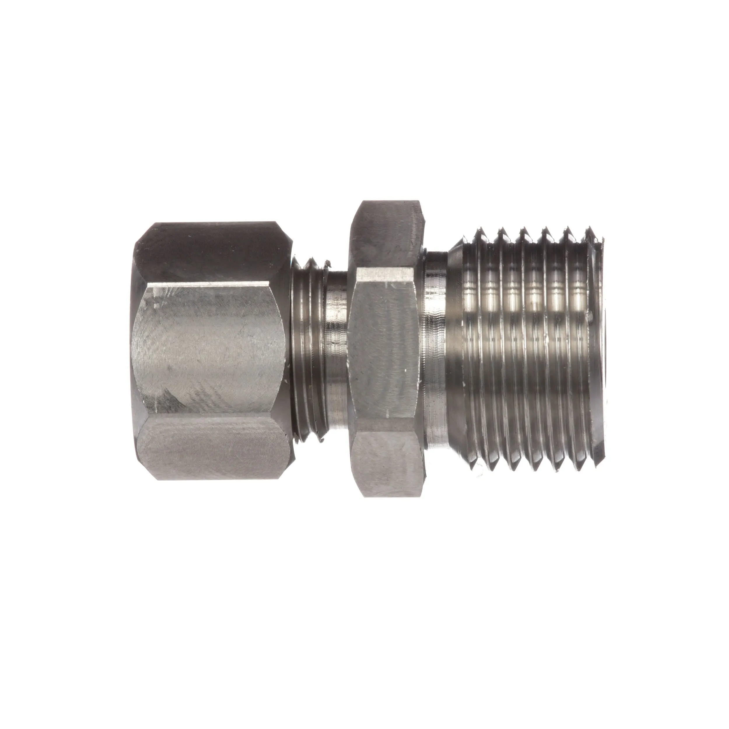 RS Pro 3817407