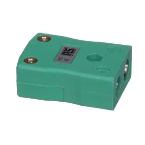 RS Pro 4559972