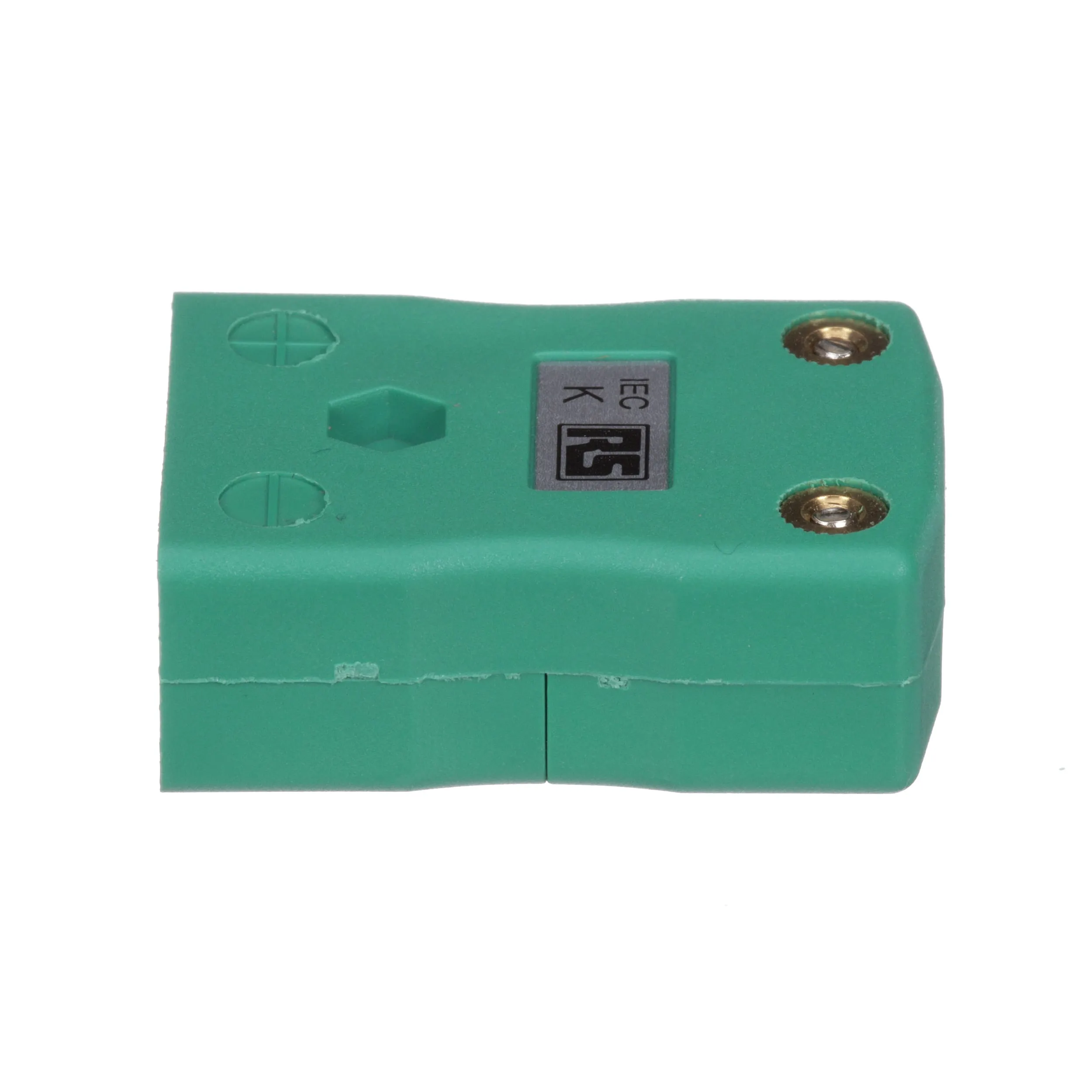 RS Pro 4559972