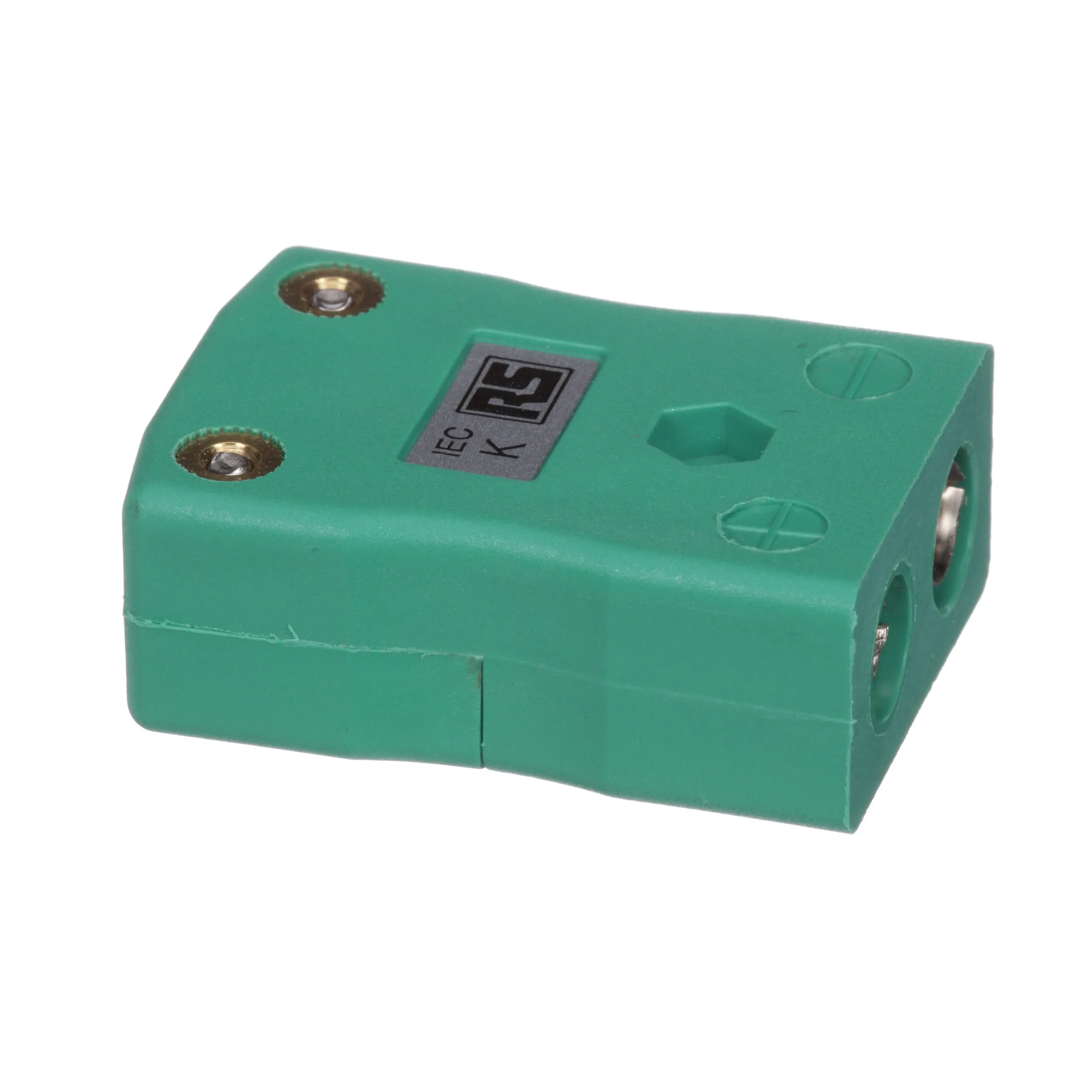 RS Pro 4559972