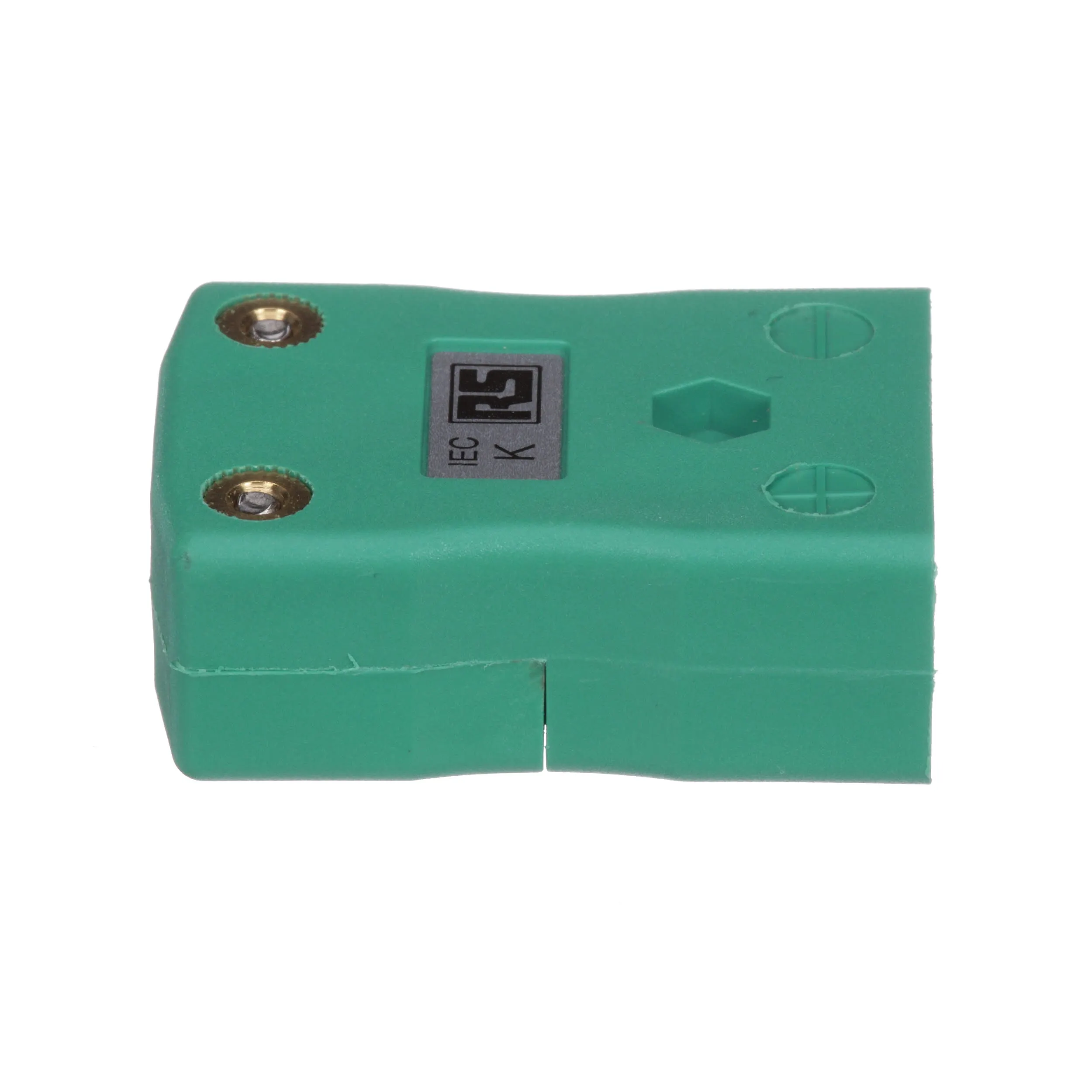 RS Pro 4559972