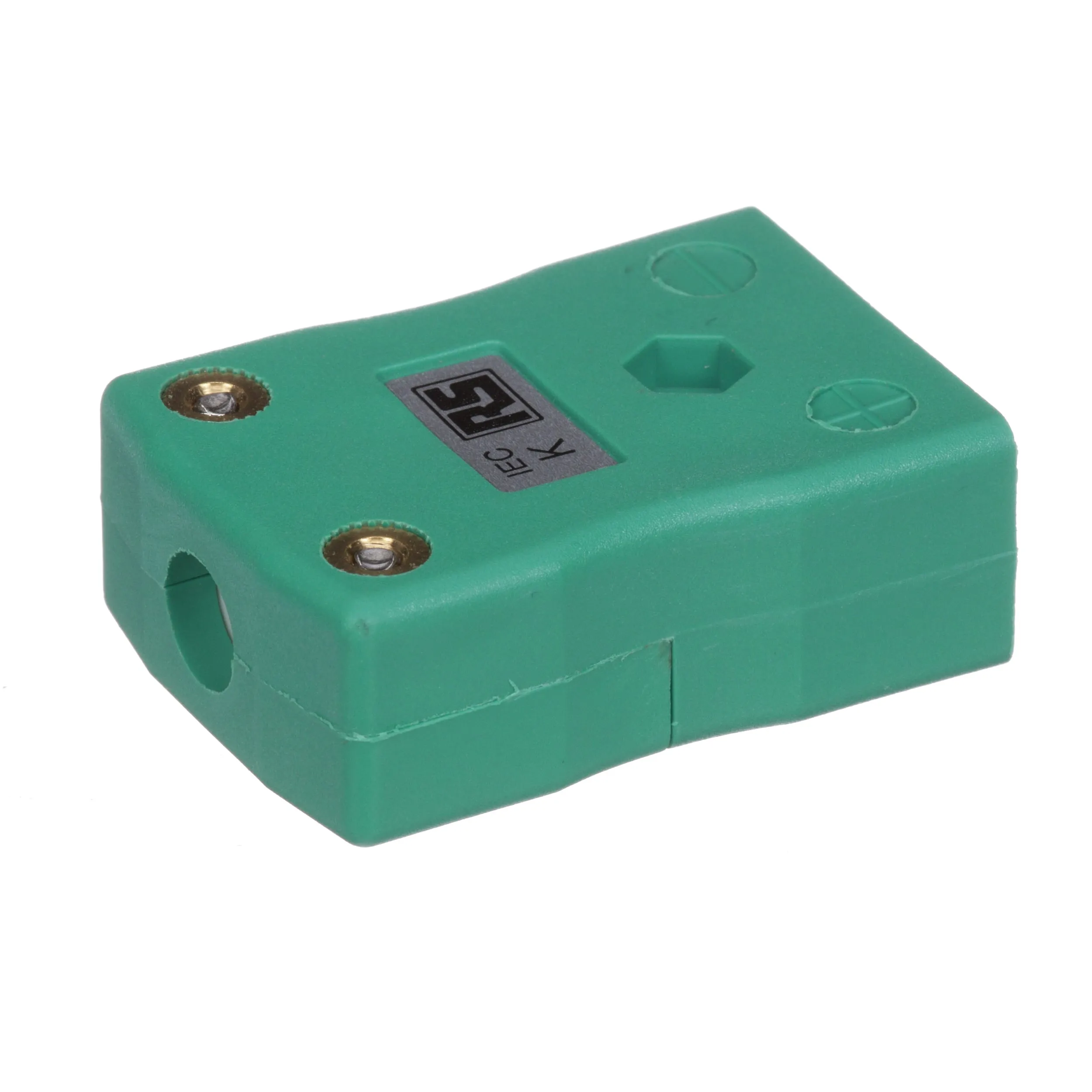 RS Pro 4559972