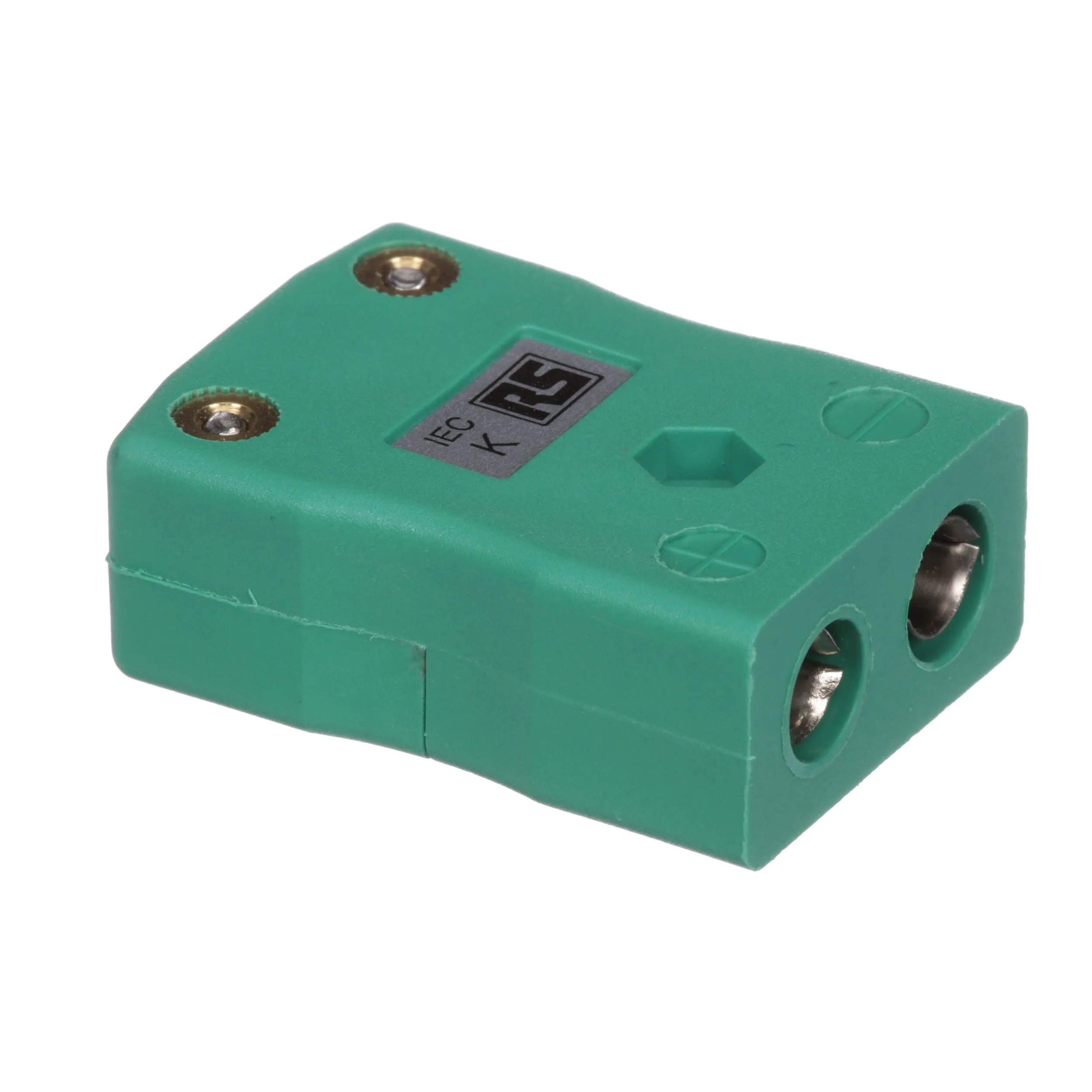 RS Pro 4559972