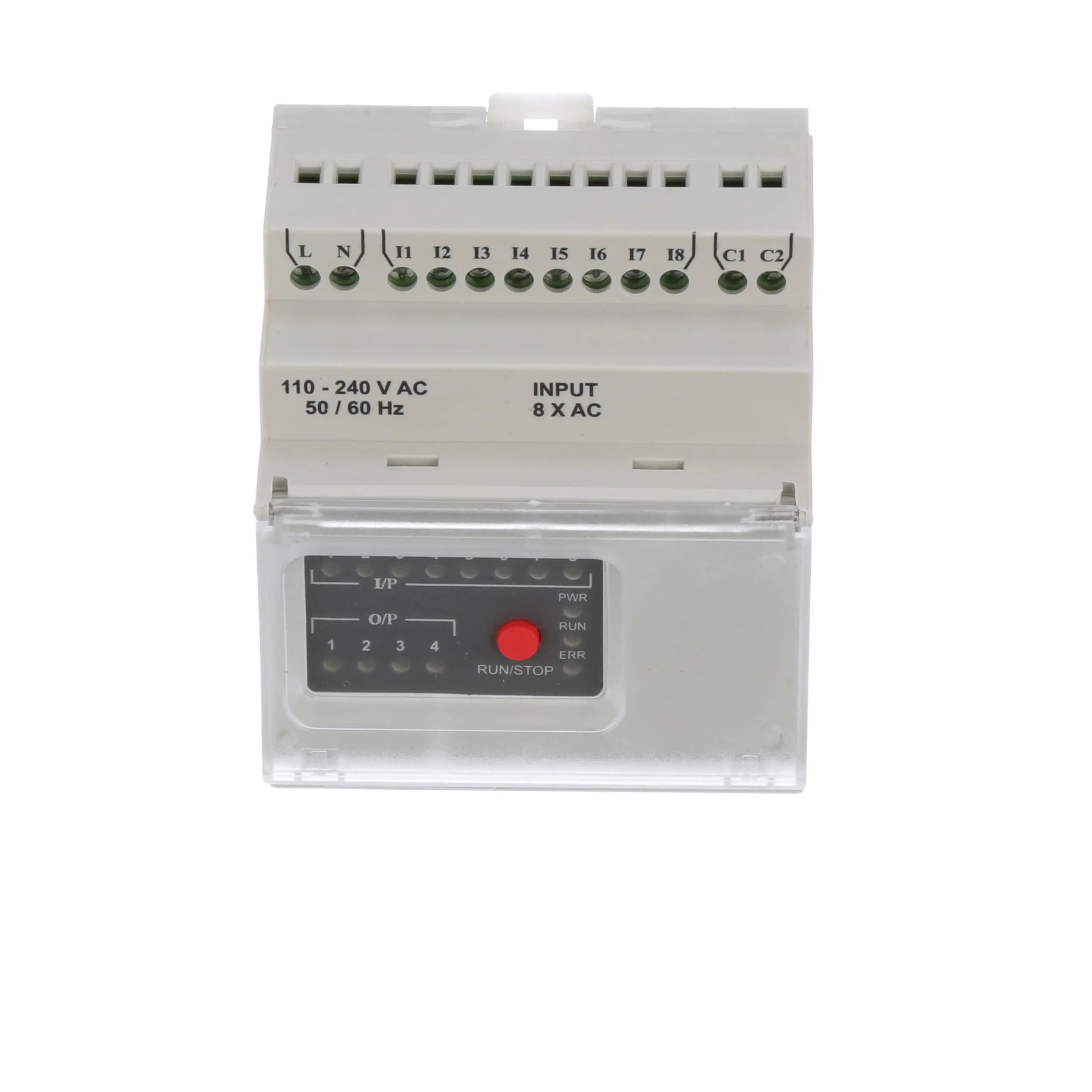 RS Pro 9176373