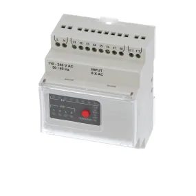 RS Pro 9176373