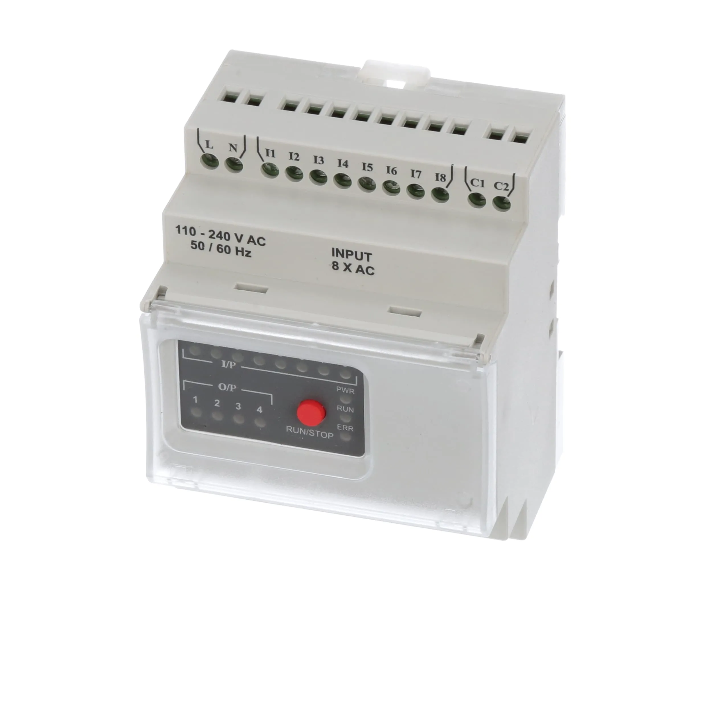 RS Pro 9176373