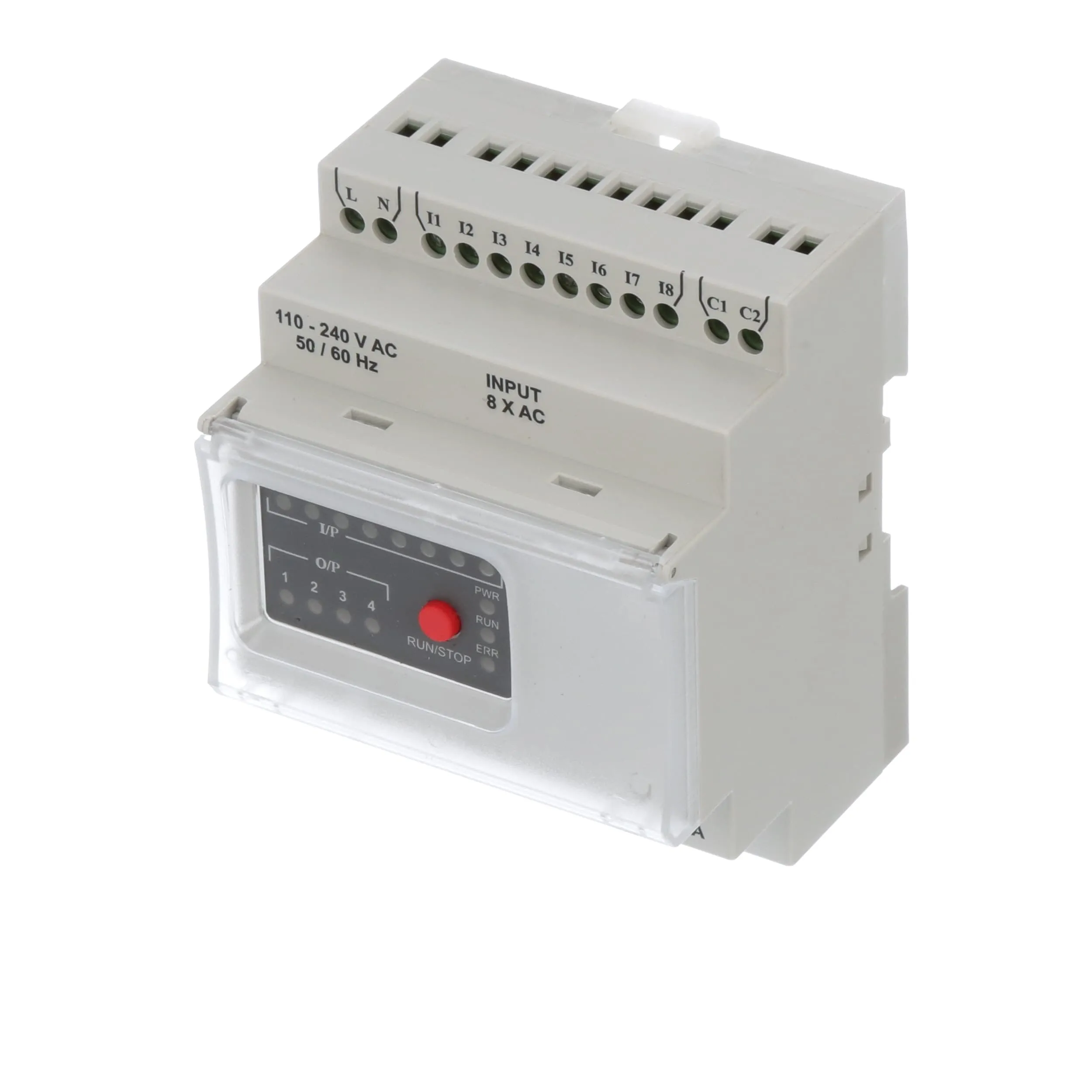 RS Pro 9176373