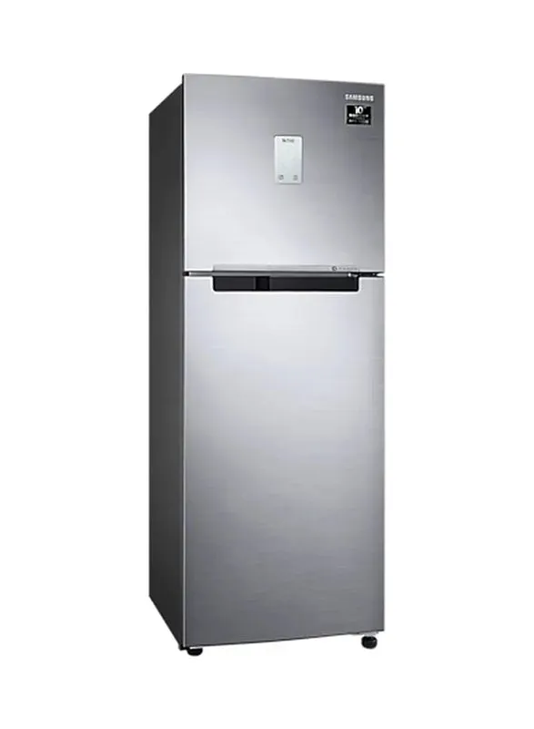 Samsung 750L Top Mount Refridgerator - EC Steel, RT75K6000S8