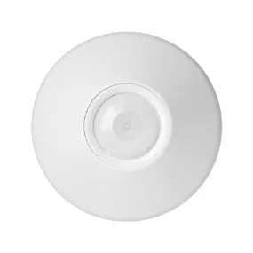 Sensor Switch CM ADC Automatic Dimming Control Photocell Sensor
