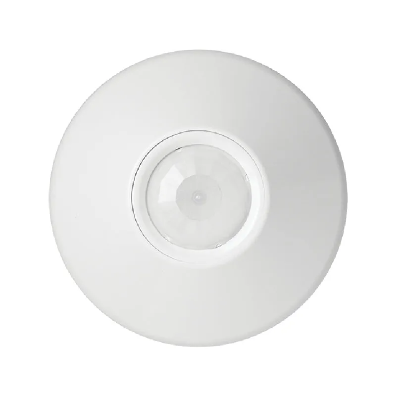 Sensor Switch CM ADC Automatic Dimming Control Photocell Sensor