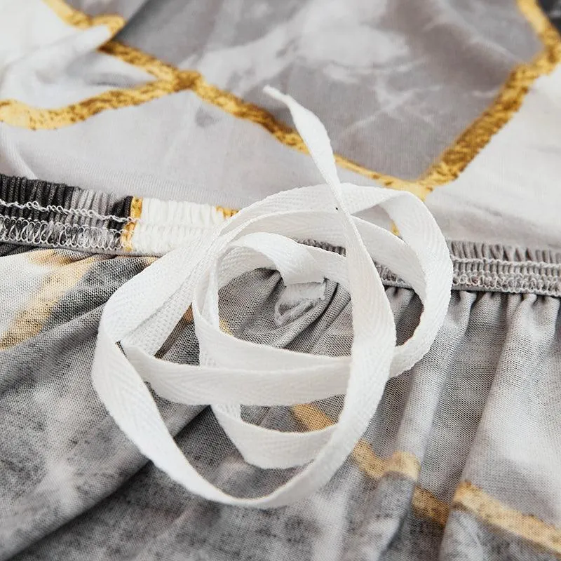 Shatter