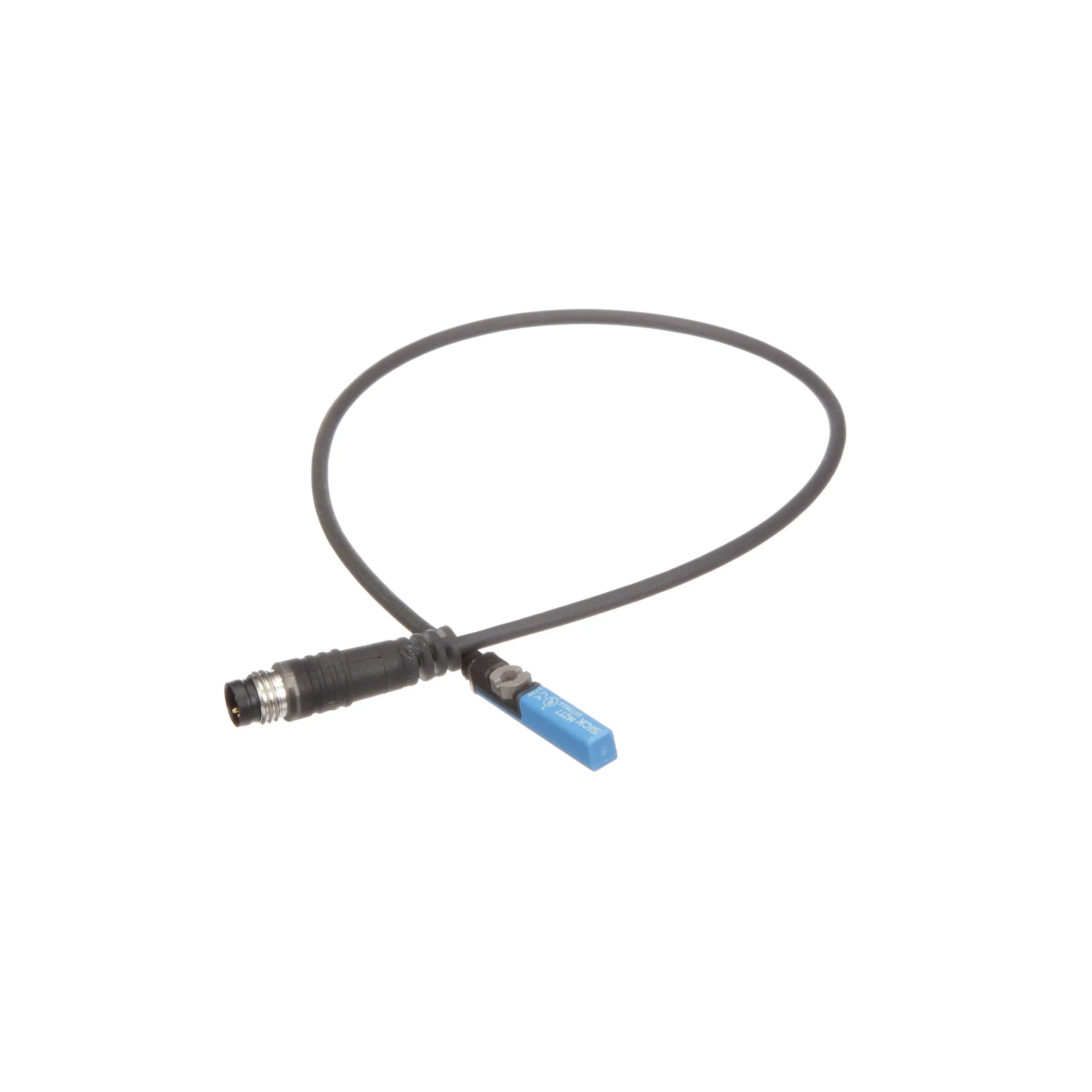 SICK MZT7-03VPS-KP0