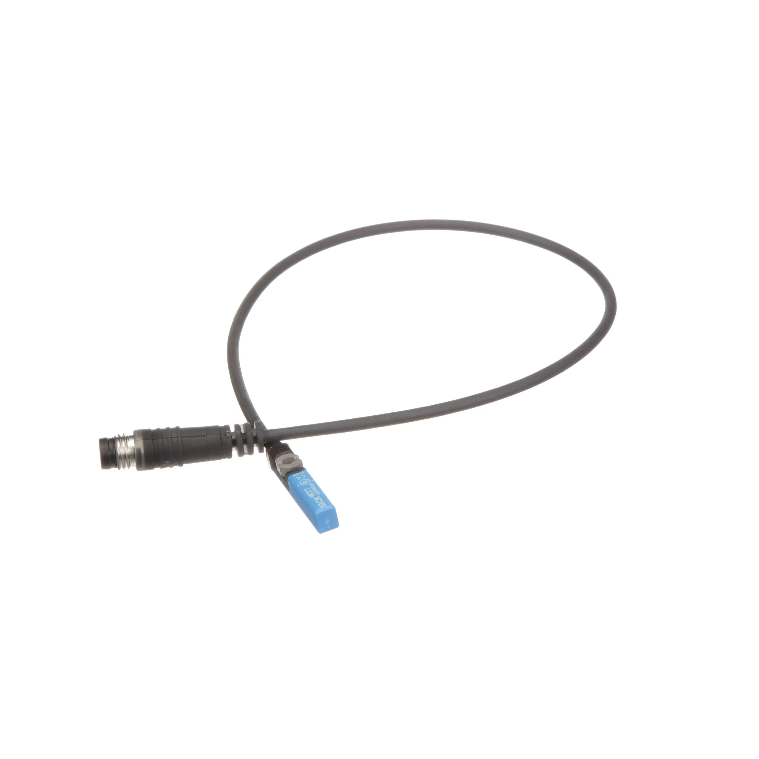 SICK MZT7-03VPS-KP0