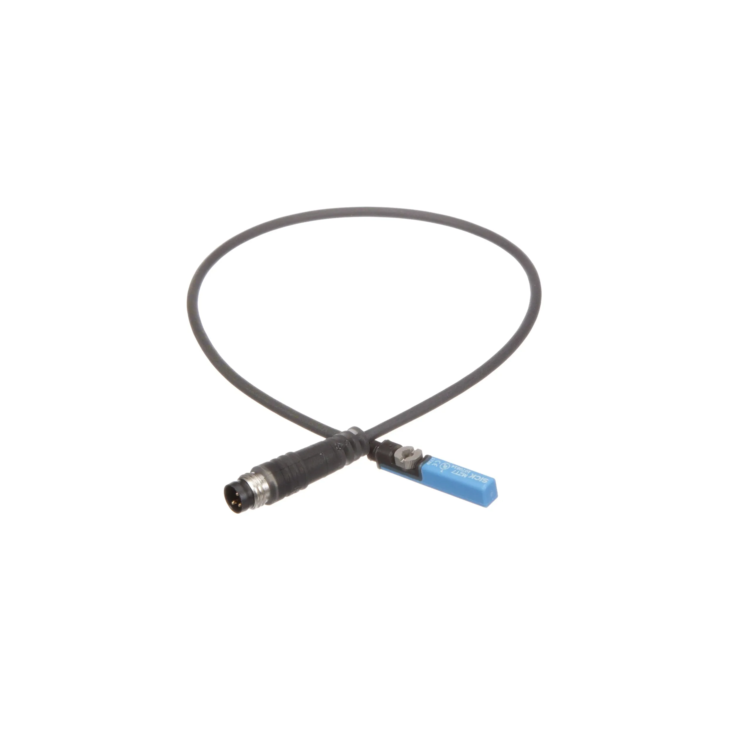 SICK MZT7-03VPS-KP0