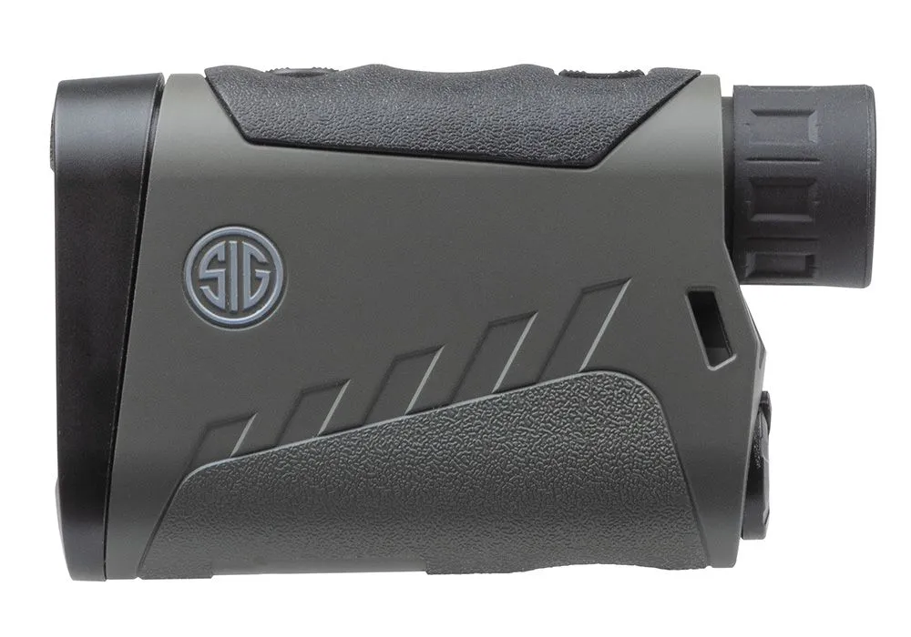 SIG Kilo 3K