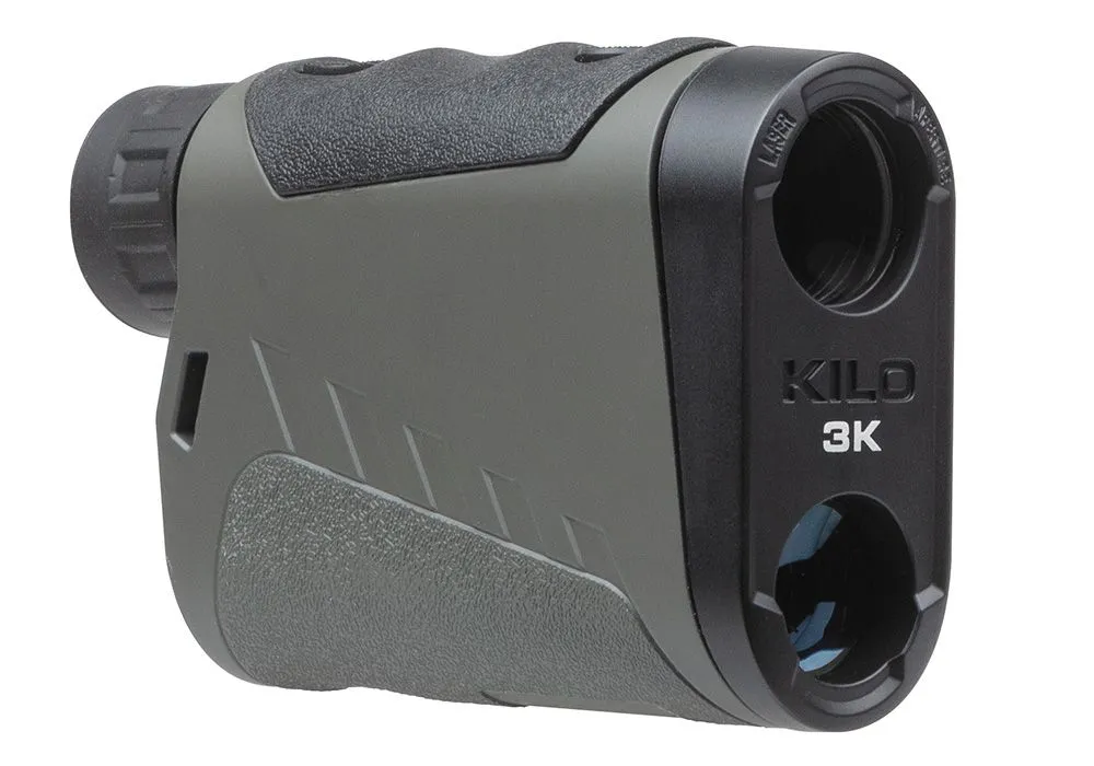 SIG Kilo 3K