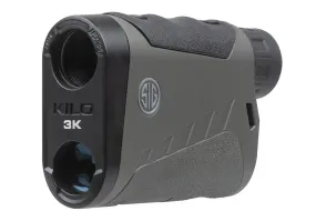 SIG Kilo 3K