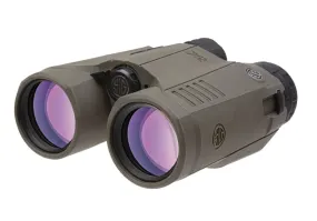 SIG Kilo 6K HD
