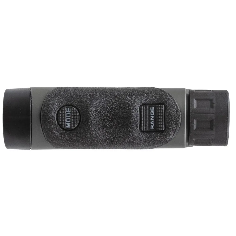 Sig Sauer Kilo3K 6X22 mm OLED Display Ballistic Range Finding Monocular - OD Green