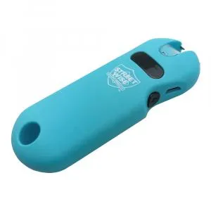 Smart 24,000,000 Keychain Stun Gun