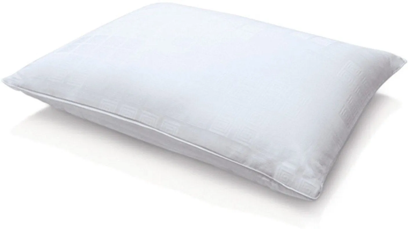 Smart Folding Bed with Mattress & Pillow (6x3 feet)