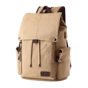 Smart Travel II