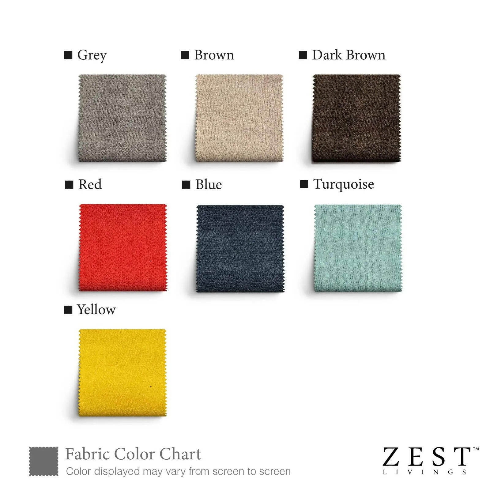 Snooze Pet Bed- Large | Removable & Washable Cover