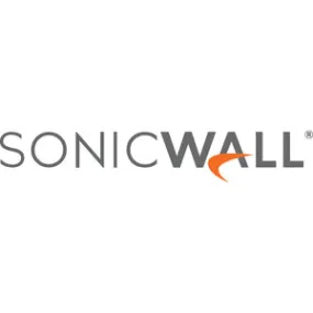 SonicWall Network Security Manager Essential for SOHO 250 - Subscription License - 1 License - 2 Year - TAA Compliant
