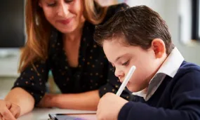 Special Educational Needs Course