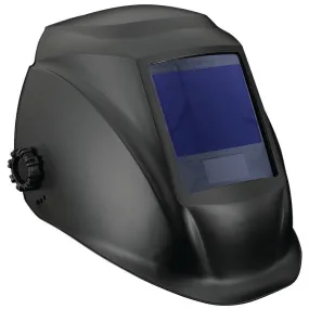 SPY WELDING HELMET