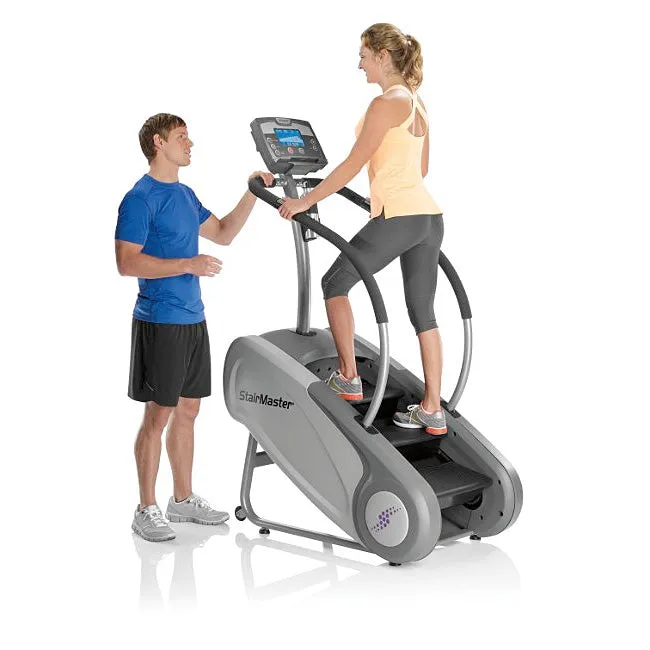 StairMaster StepMill 3