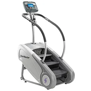 StairMaster StepMill 3