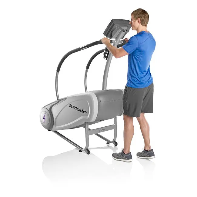 StairMaster StepMill 3
