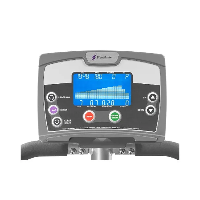 StairMaster StepMill 3