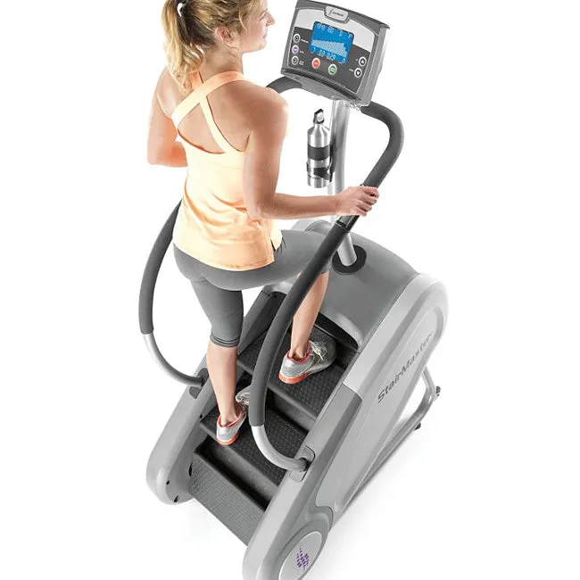 StairMaster StepMill 3