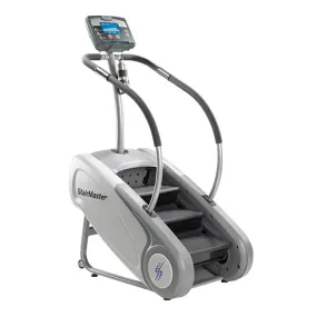 StairMaster StepMill 3