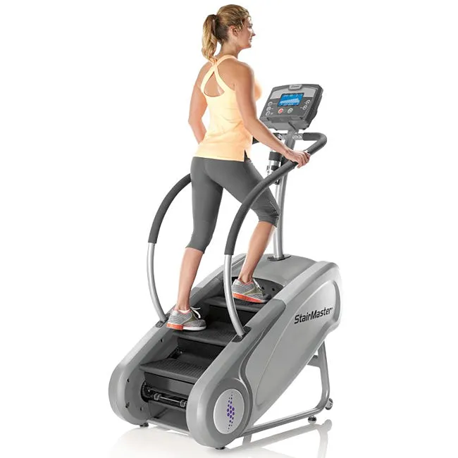 StairMaster StepMill 3