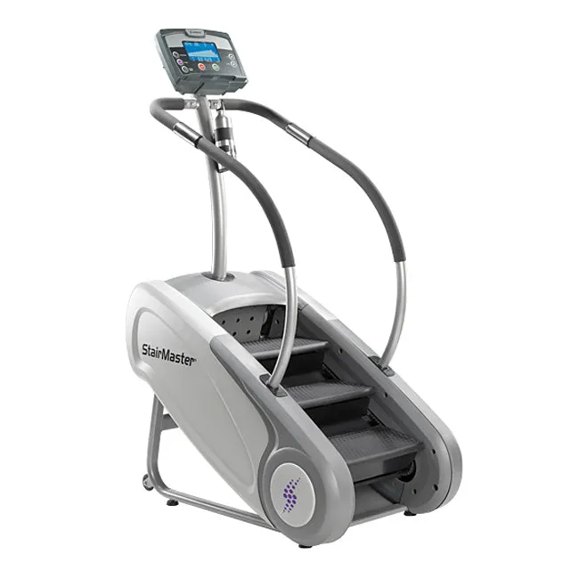 StairMaster StepMill 3