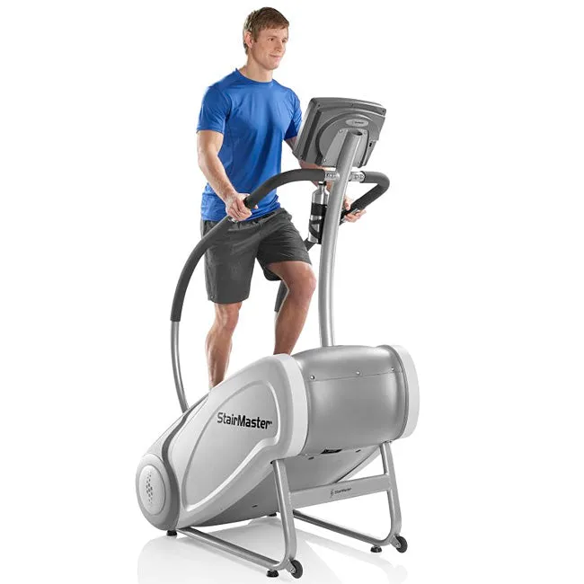 StairMaster StepMill 3